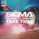 Track Artwork 74299