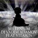 Track Artwork 74455