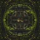 Track Artwork 74536