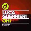 Track Artwork 74688