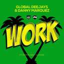 Track Artwork 74887