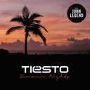 Track Artwork 74928