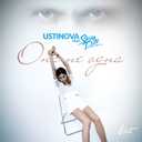 Track Artwork 74971
