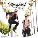 Track Artwork 74980
