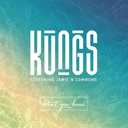Track Artwork 75061