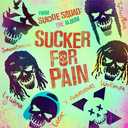 Track Artwork 75180