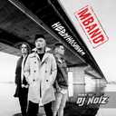 Track Artwork 75480