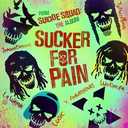 Track Artwork 75503