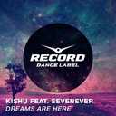 Track Artwork 75574