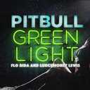 Track Artwork 75576
