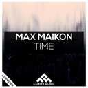 Track Artwork 75625