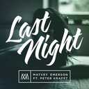 Track Artwork 75631