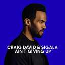 Track Artwork 75923
