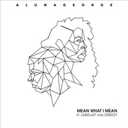 Track Artwork 76164
