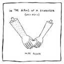 Track Artwork 76230
