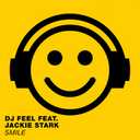 Track Artwork 76368