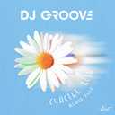 Track Artwork 76398