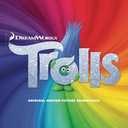 Track Artwork 76621