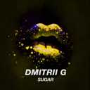 Track Artwork 76783