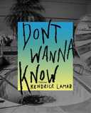 Track Artwork 76859