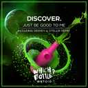 Track Artwork 76996