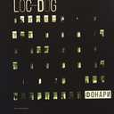 Track Artwork 77889