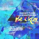 Track Artwork 77928