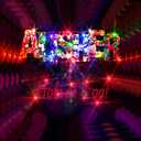 Track Artwork 78009