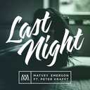 Track Artwork 78070