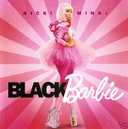 Track Artwork 78236