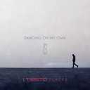 Track Artwork 78339
