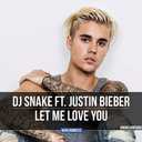 Track Artwork 78363