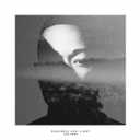 Track Artwork 78368