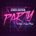 Track Artwork 78483