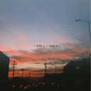 Track Artwork 78879