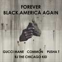 Track Artwork 78932