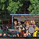 Track Artwork 79039