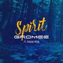 Track Artwork 79160