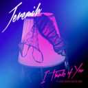 Track Artwork 79268