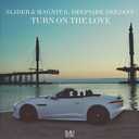 Track Artwork 79297