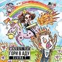 Track Artwork 79298