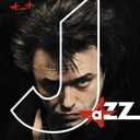 Track Artwork 79625