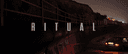 Track Artwork 79774