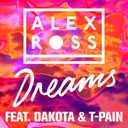Track Artwork 79992