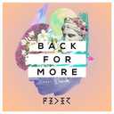 Track Artwork 80028