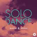 Track Artwork 80078