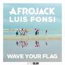 Track Artwork 80135