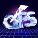 Track Artwork 80137