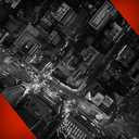 Track Artwork 80139