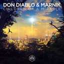 Track Artwork 80157